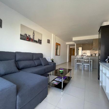 Samsara Beach Port de Alcudia  Dış mekan fotoğraf