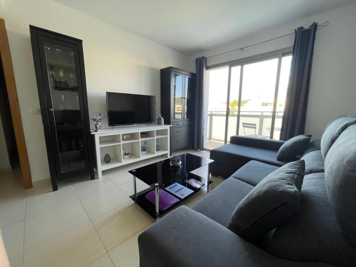 Samsara Beach Port de Alcudia  Dış mekan fotoğraf