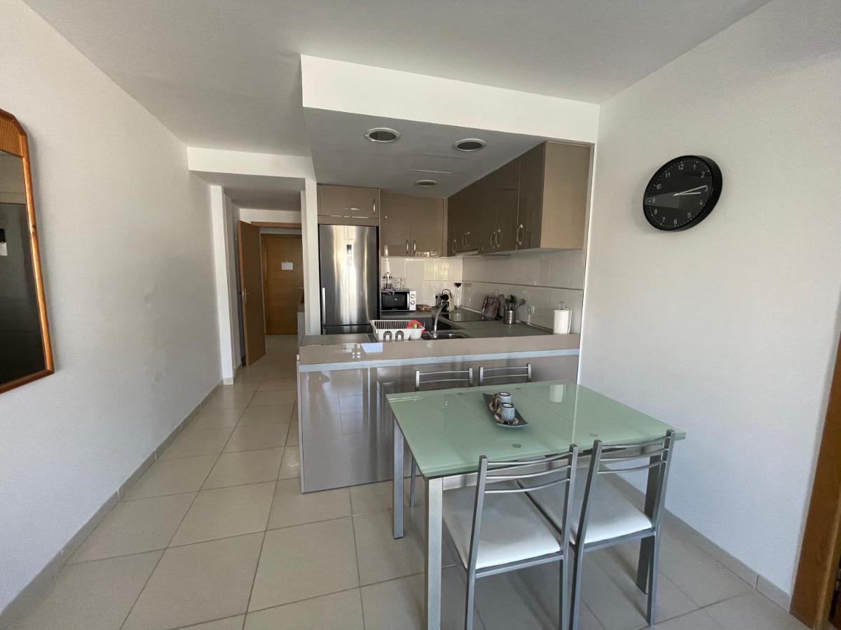 Samsara Beach Port de Alcudia  Dış mekan fotoğraf