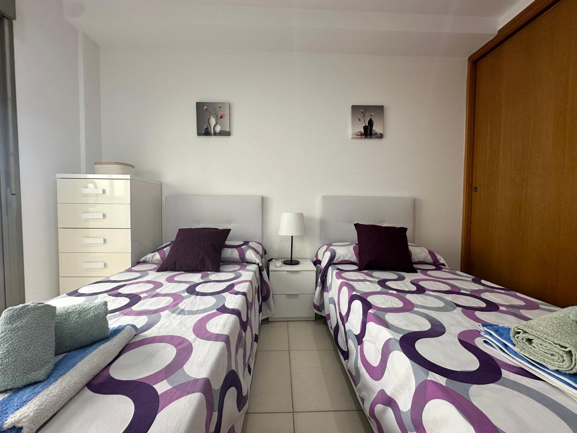 Samsara Beach Port de Alcudia  Dış mekan fotoğraf